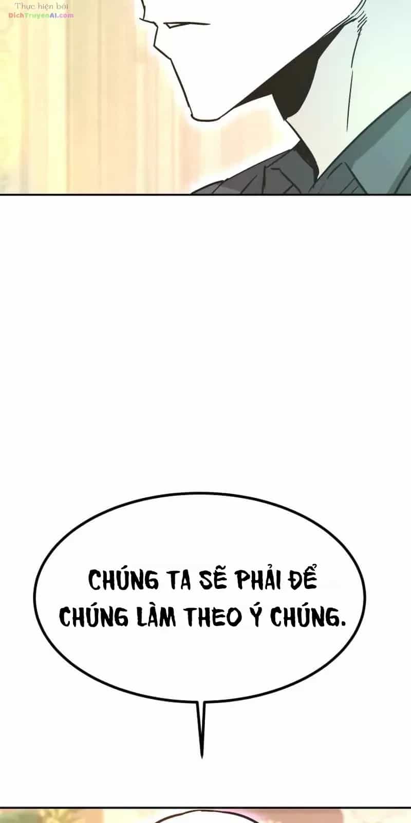 Ta Trở Về Từ Địa Ngục - Chương 134 - ảnh 97