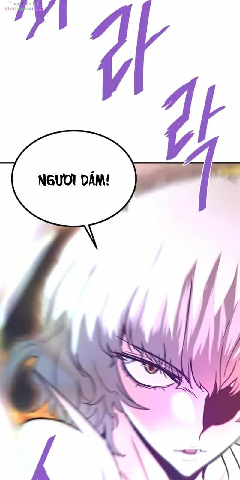 Ta Trở Về Từ Địa Ngục - Chương 136 - ảnh 15