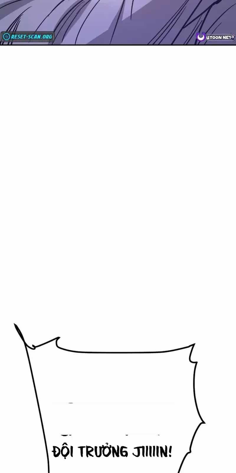 Ta Trở Về Từ Địa Ngục - Chương 136 - ảnh 22