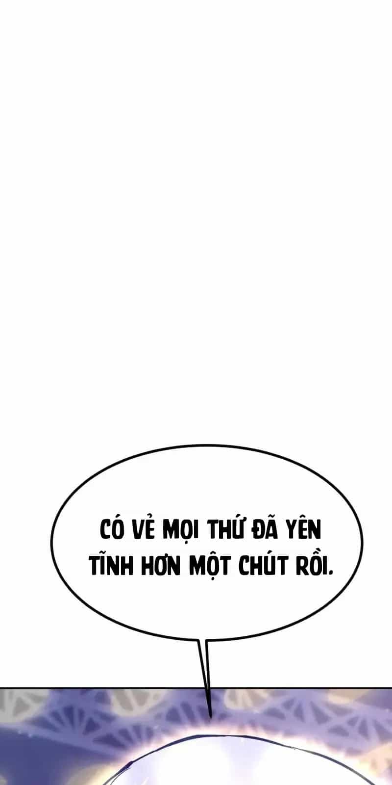 Ta Trở Về Từ Địa Ngục - Chương 136 - ảnh 24