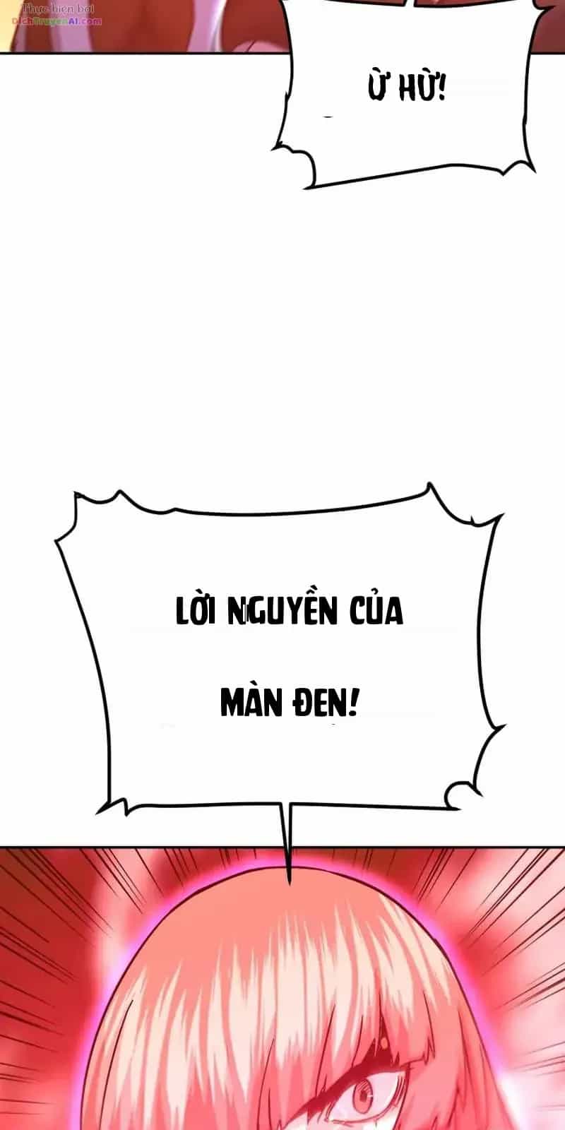 Ta Trở Về Từ Địa Ngục - Chương 136 - ảnh 73