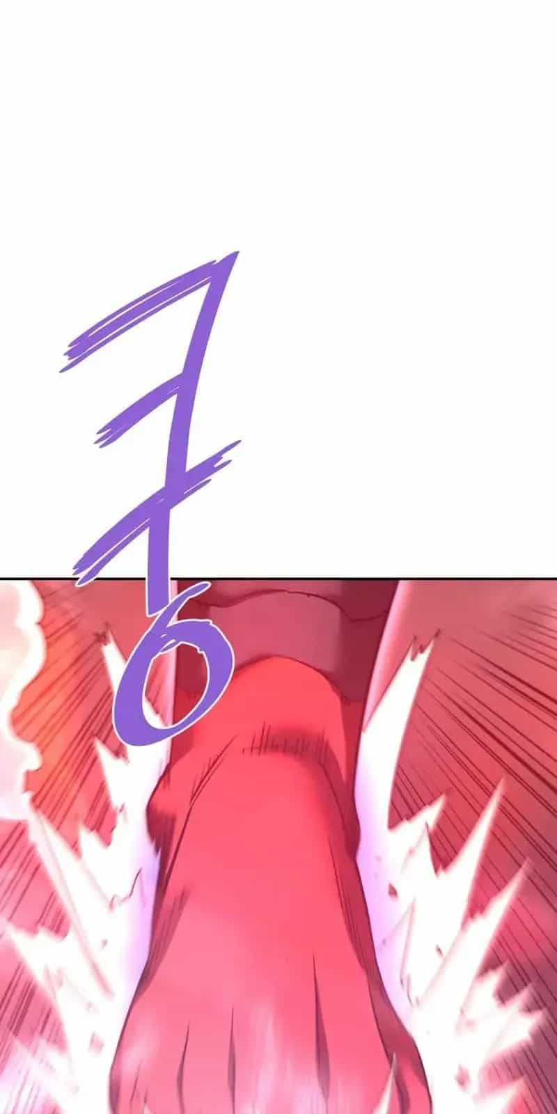 Ta Trở Về Từ Địa Ngục - Chương 136 - ảnh 76