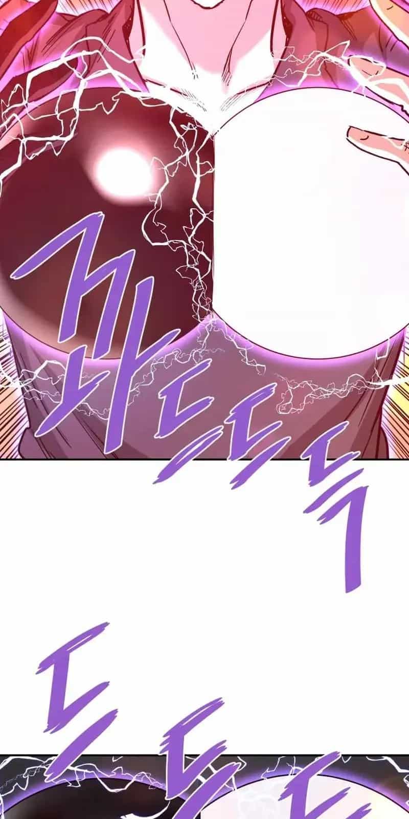 Ta Trở Về Từ Địa Ngục - Chương 136 - ảnh 96