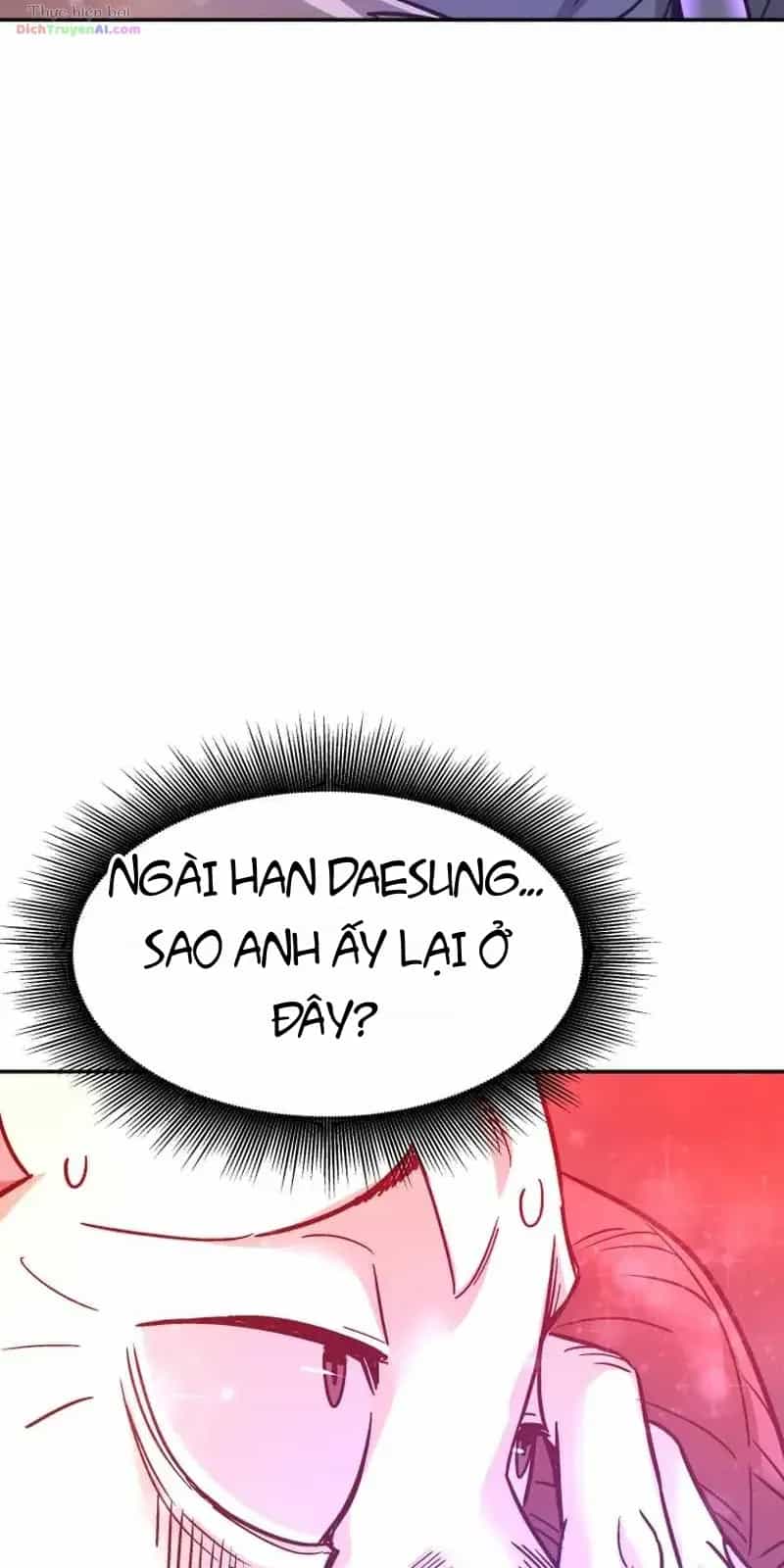 Ta Trở Về Từ Địa Ngục - Chương 137 - ảnh 51