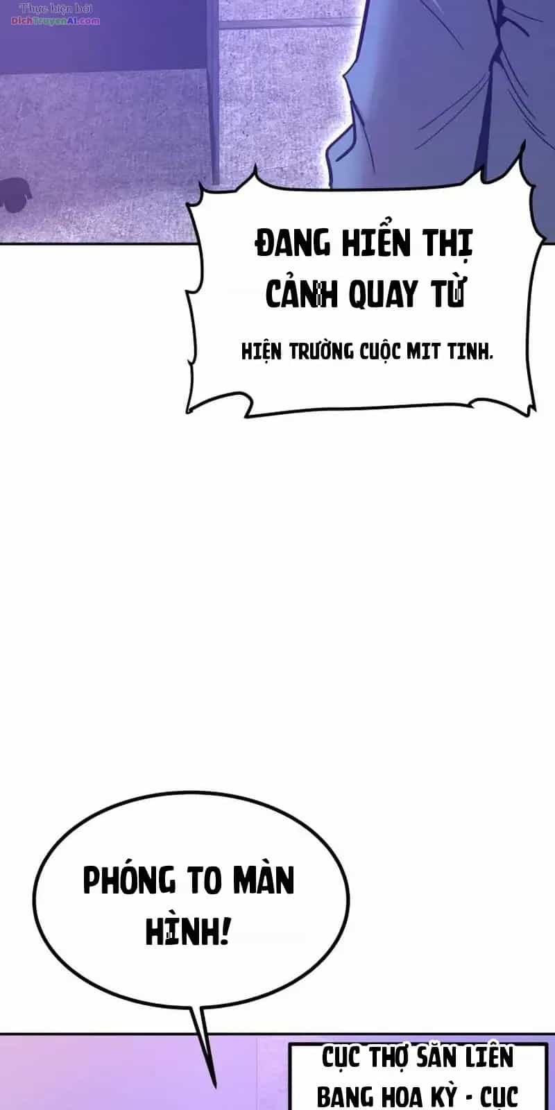 Ta Trở Về Từ Địa Ngục - Chương 137 - ảnh 91