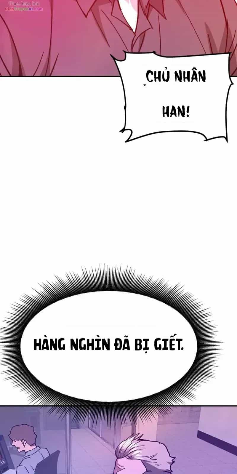 Ta Trở Về Từ Địa Ngục - Chương 137 - ảnh 97