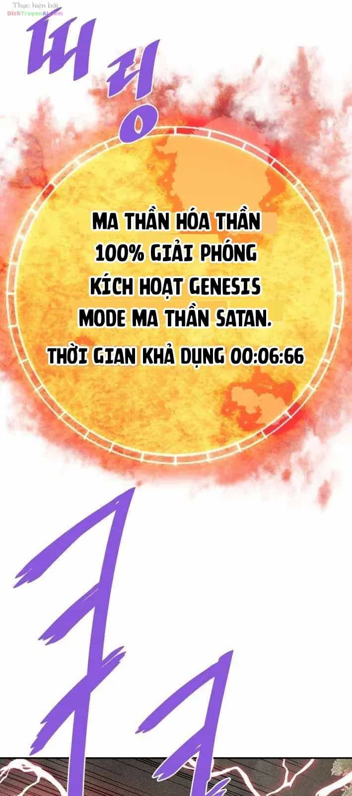 Ta Trở Về Từ Địa Ngục - Chương 138 - ảnh 41