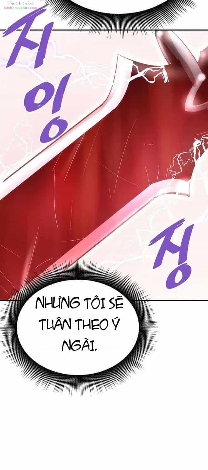 Ta Trở Về Từ Địa Ngục - Chương 138 - ảnh 47
