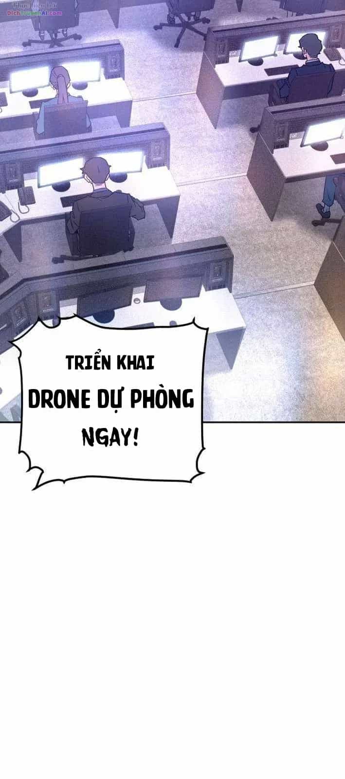 Ta Trở Về Từ Địa Ngục - Chương 138 - ảnh 63