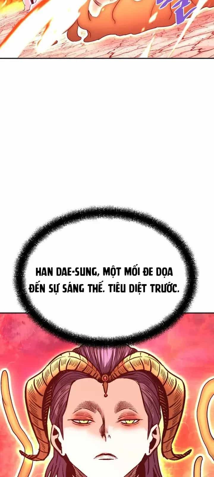 Ta Trở Về Từ Địa Ngục - Chương 141 - ảnh 36
