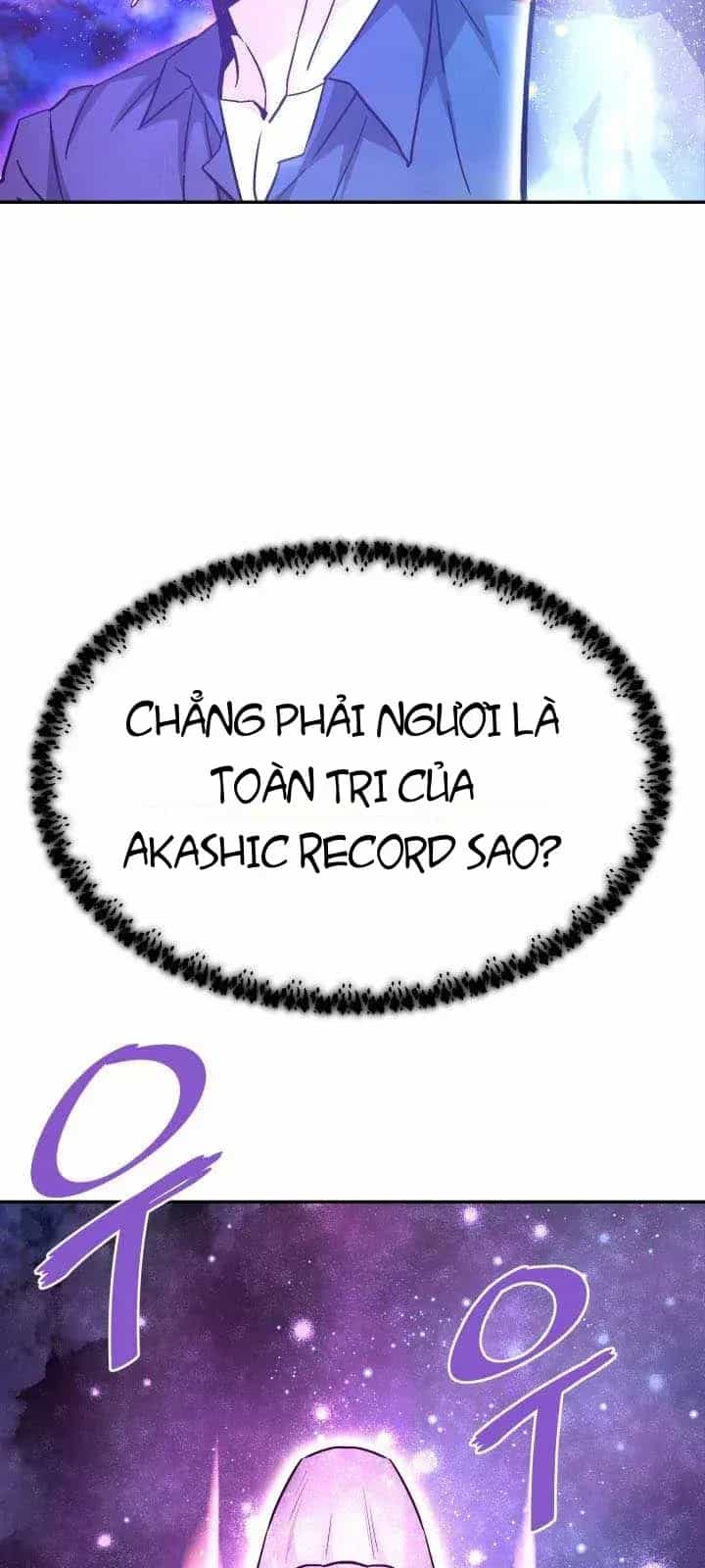 Ta Trở Về Từ Địa Ngục - Chương 142 - ảnh 40