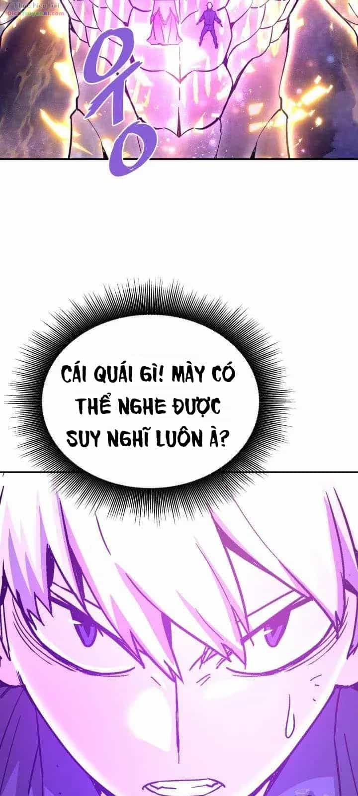 Ta Trở Về Từ Địa Ngục - Chương 142 - ảnh 55