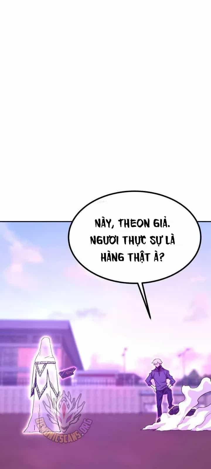 Ta Trở Về Từ Địa Ngục - Chương 142 - ảnh 90