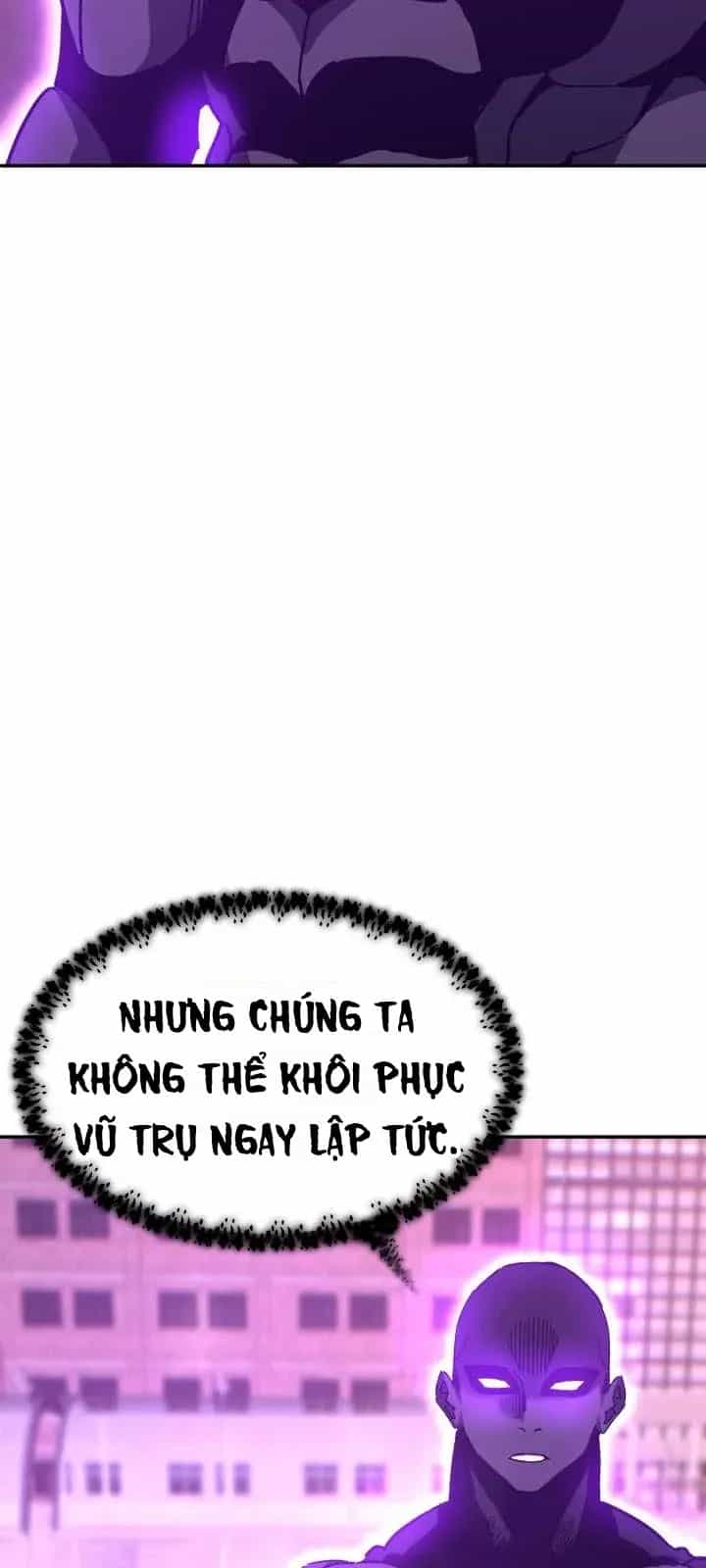 Ta Trở Về Từ Địa Ngục - Chương 143 - ảnh 18