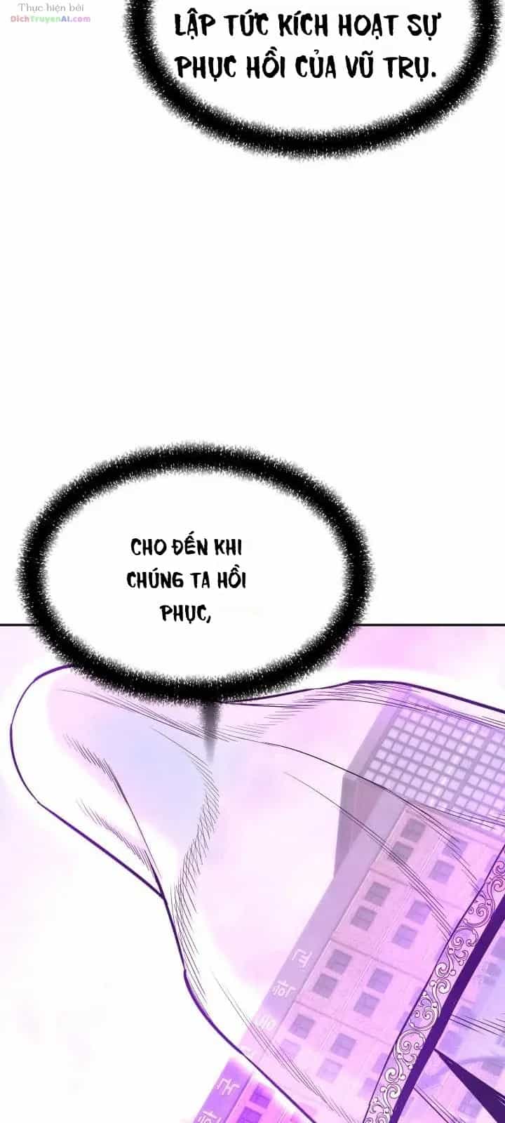 Ta Trở Về Từ Địa Ngục - Chương 143 - ảnh 23