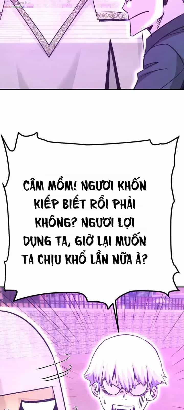 Ta Trở Về Từ Địa Ngục - Chương 143 - ảnh 27