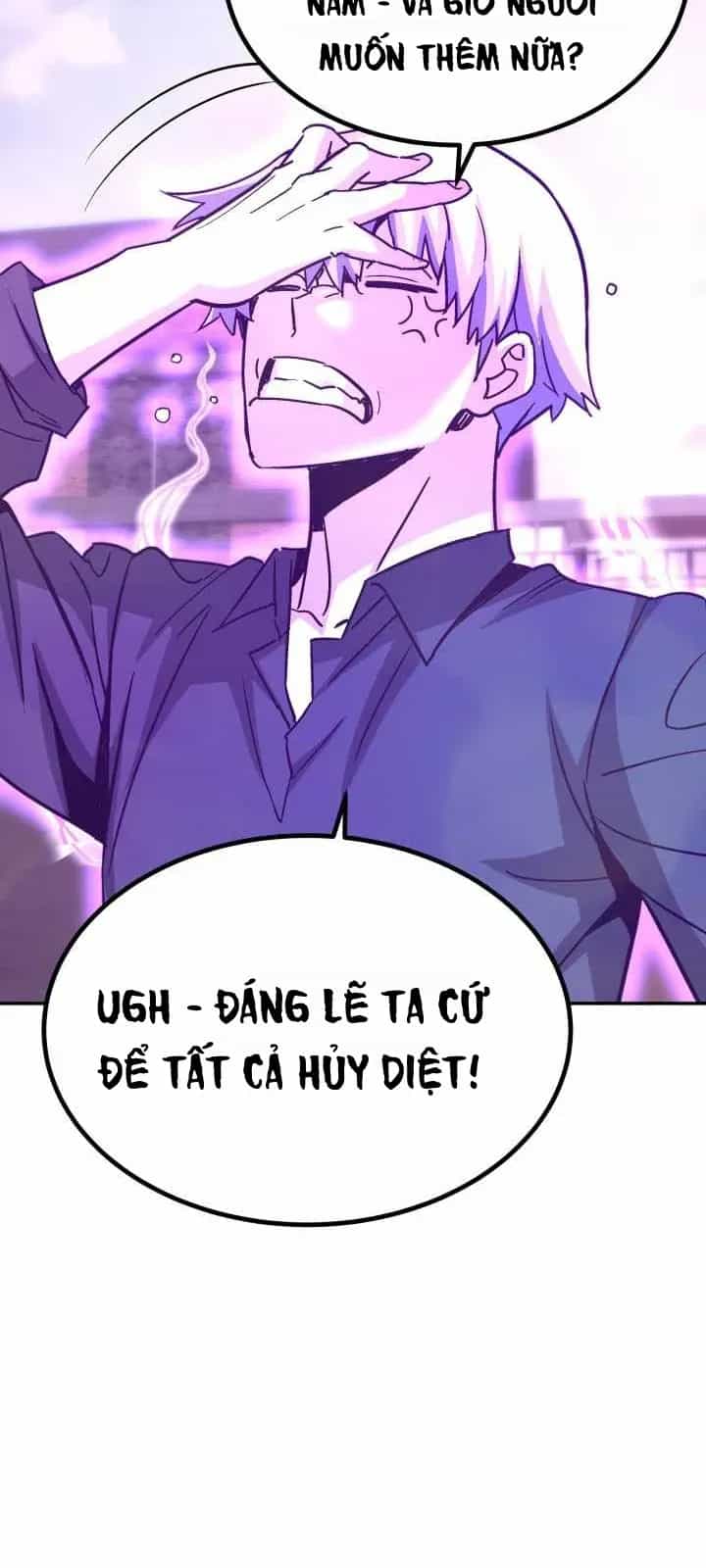 Ta Trở Về Từ Địa Ngục - Chương 143 - ảnh 30