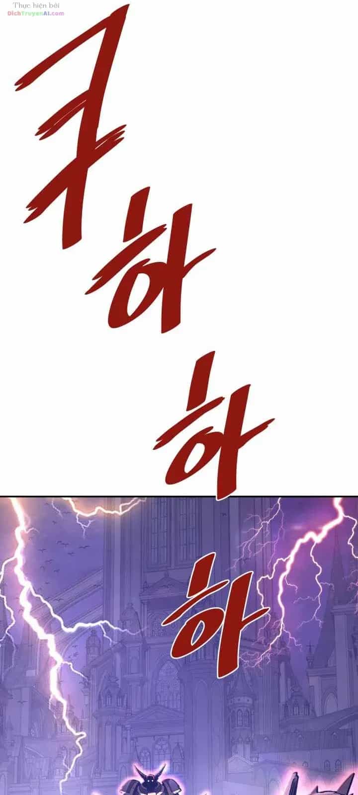 Ta Trở Về Từ Địa Ngục - Chương 143 - ảnh 69
