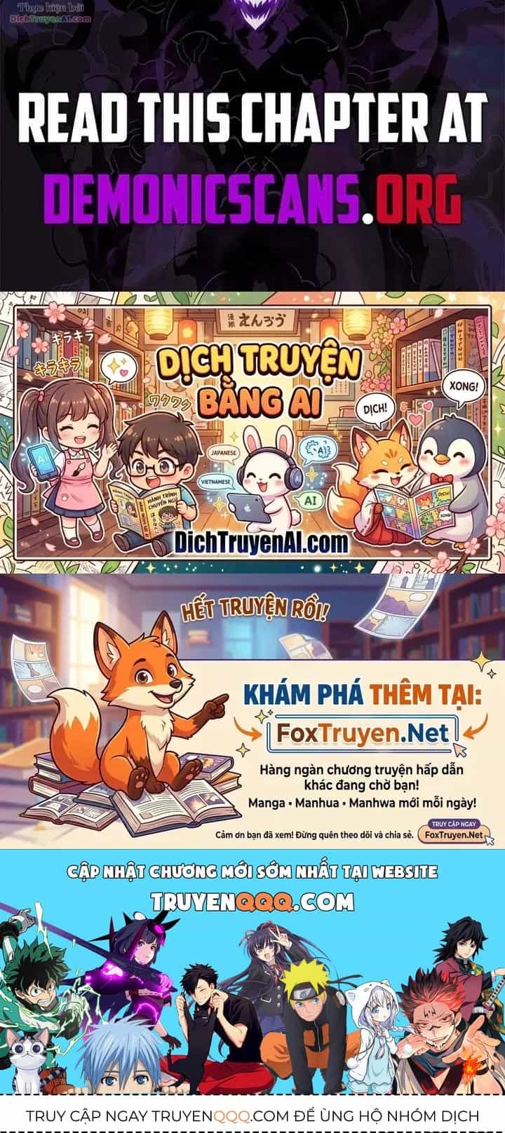 Ta Trở Về Từ Địa Ngục - Chương 143 - ảnh 89