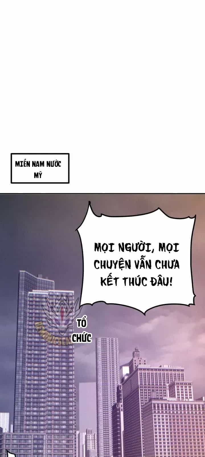 Ta Trở Về Từ Địa Ngục - Chương 144 - ảnh 40