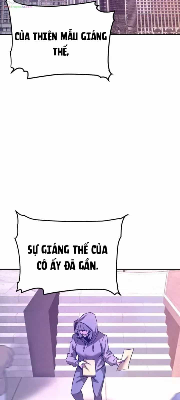 Ta Trở Về Từ Địa Ngục - Chương 144 - ảnh 41