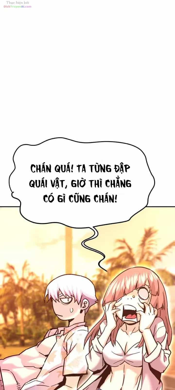 Ta Trở Về Từ Địa Ngục - Chương 144 - ảnh 63