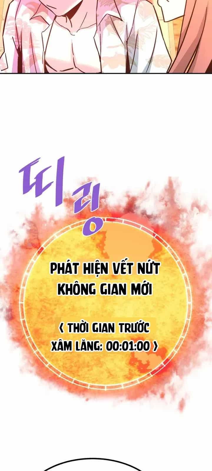 Ta Trở Về Từ Địa Ngục - Chương 144 - ảnh 76