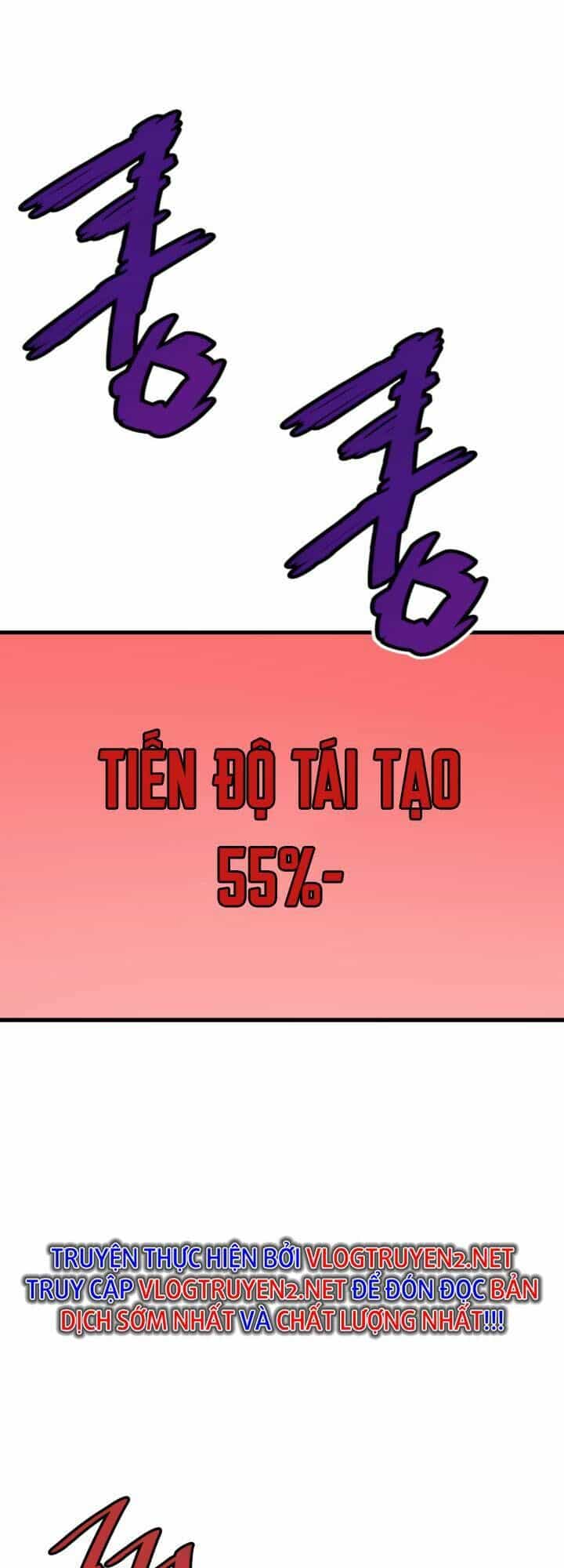 Ta Trở Về Từ Địa Ngục - Chương 14 - ảnh 40