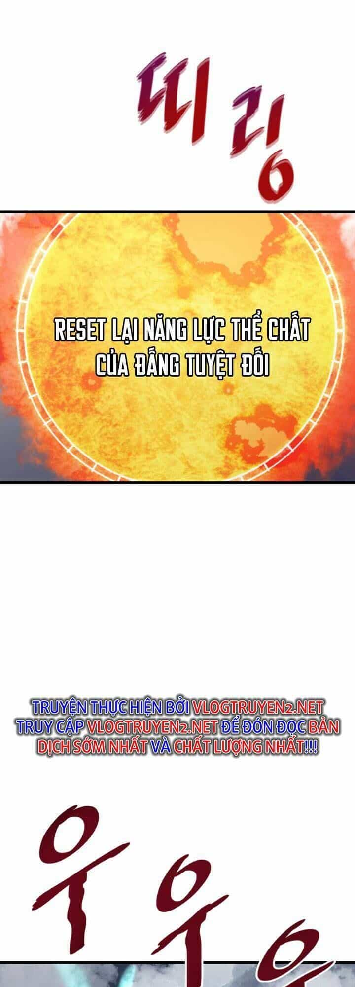 Ta Trở Về Từ Địa Ngục - Chương 15 - ảnh 46