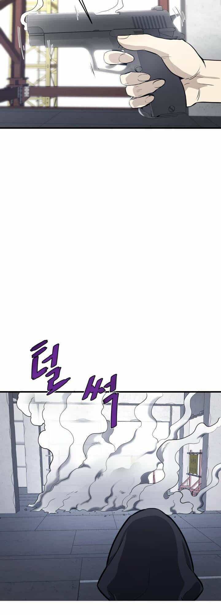 Ta Trở Về Từ Địa Ngục - Chương 19 - ảnh 40