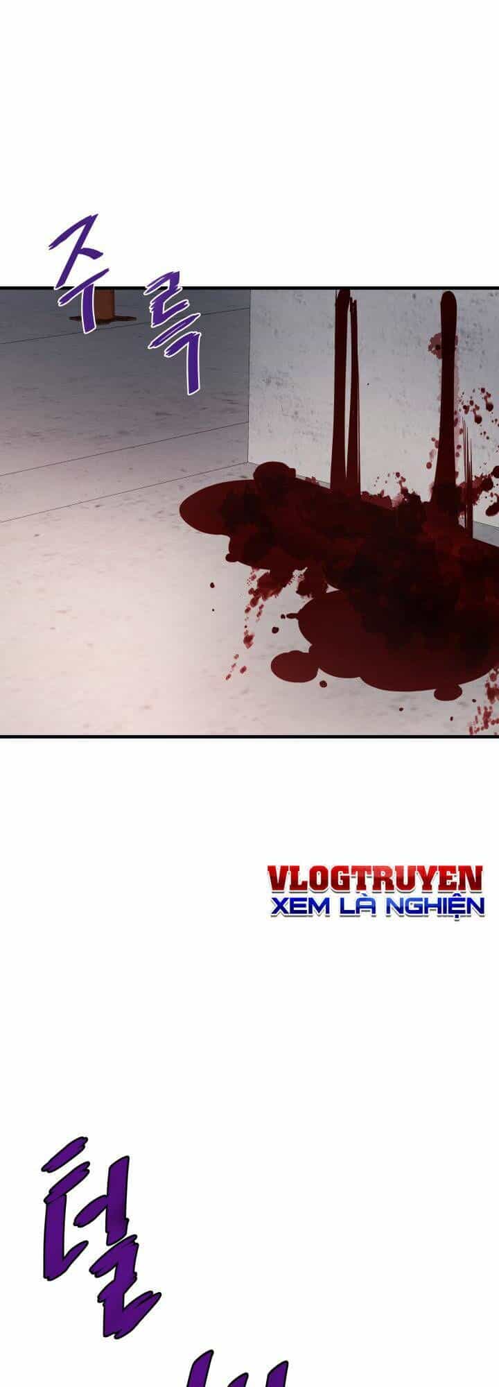 Ta Trở Về Từ Địa Ngục - Chương 20 - ảnh 19