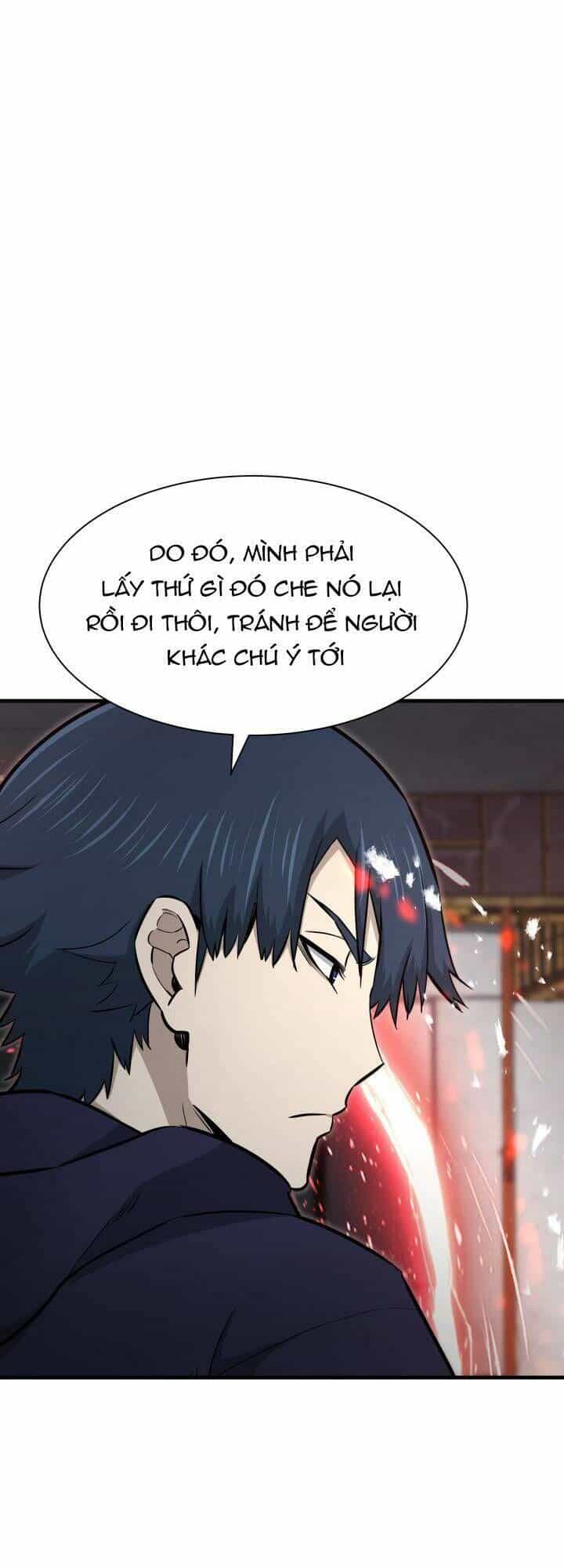 Ta Trở Về Từ Địa Ngục - Chương 20 - ảnh 30
