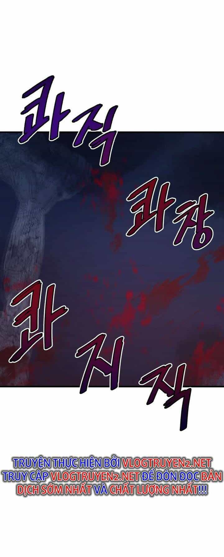 Ta Trở Về Từ Địa Ngục - Chương 21 - ảnh 16