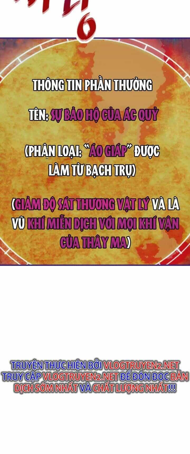 Ta Trở Về Từ Địa Ngục - Chương 21 - ảnh 24