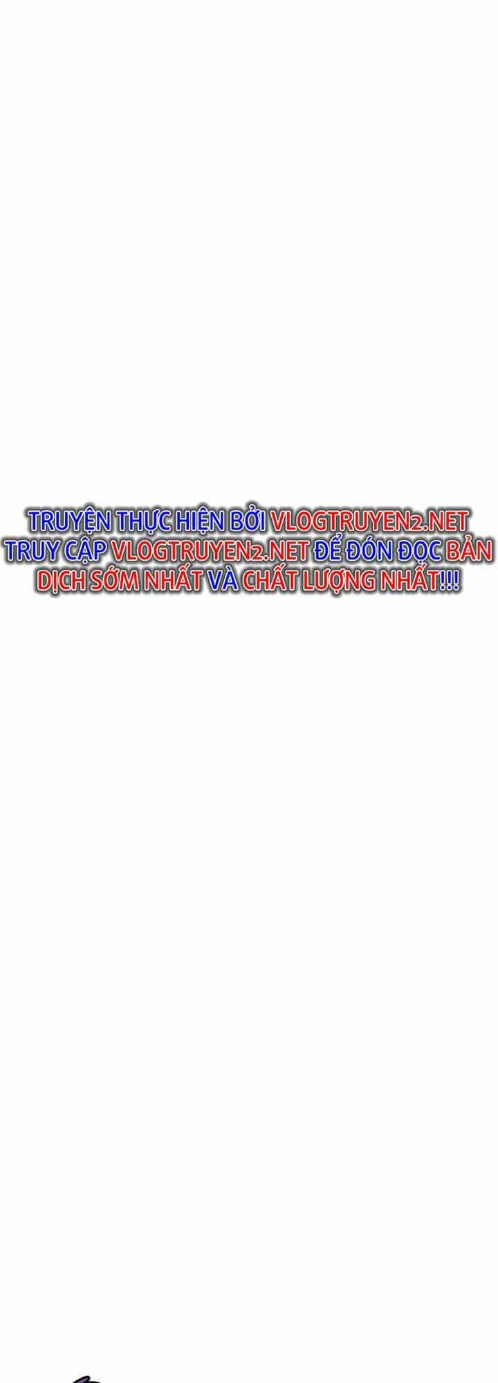 Ta Trở Về Từ Địa Ngục - Chương 21 - ảnh 28