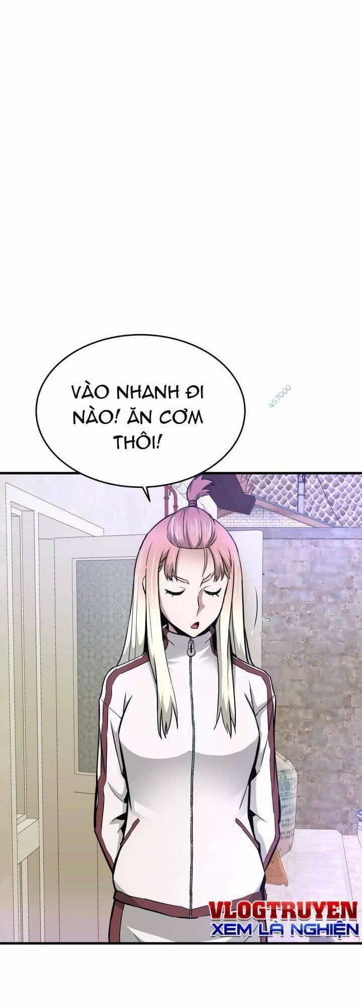 Ta Trở Về Từ Địa Ngục - Chương 22 - ảnh 57