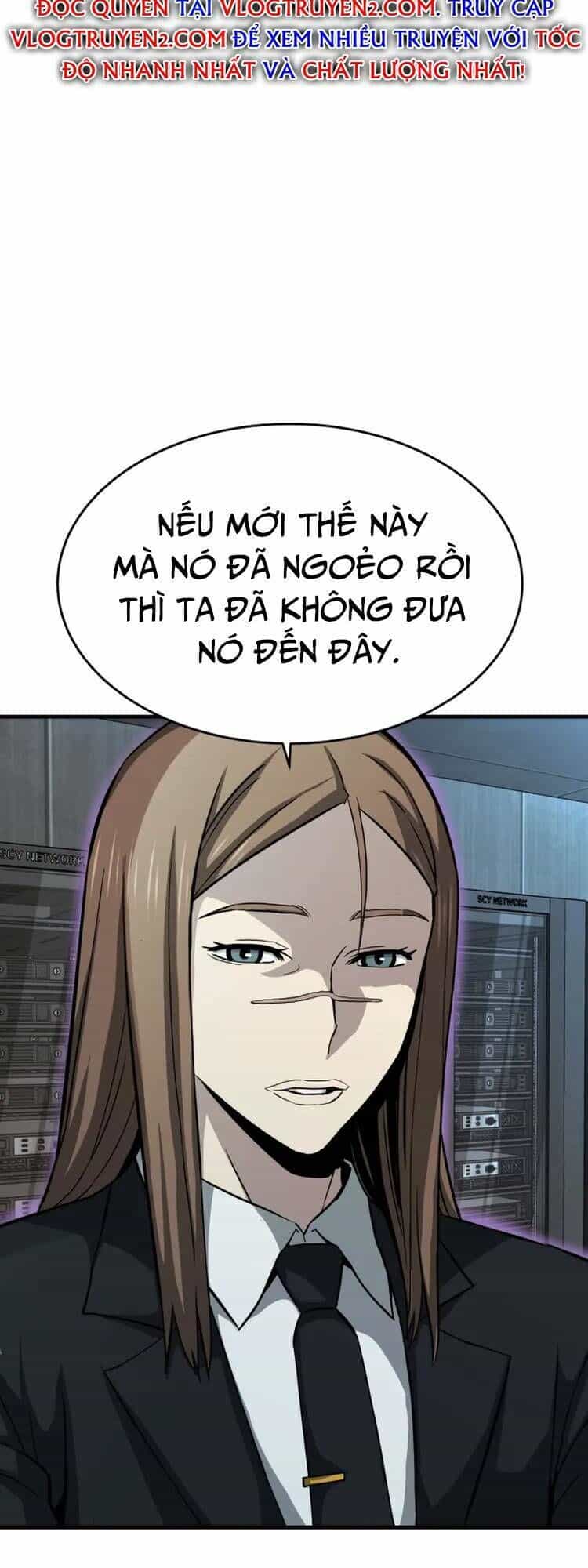 Ta Trở Về Từ Địa Ngục - Chương 23 - ảnh 21