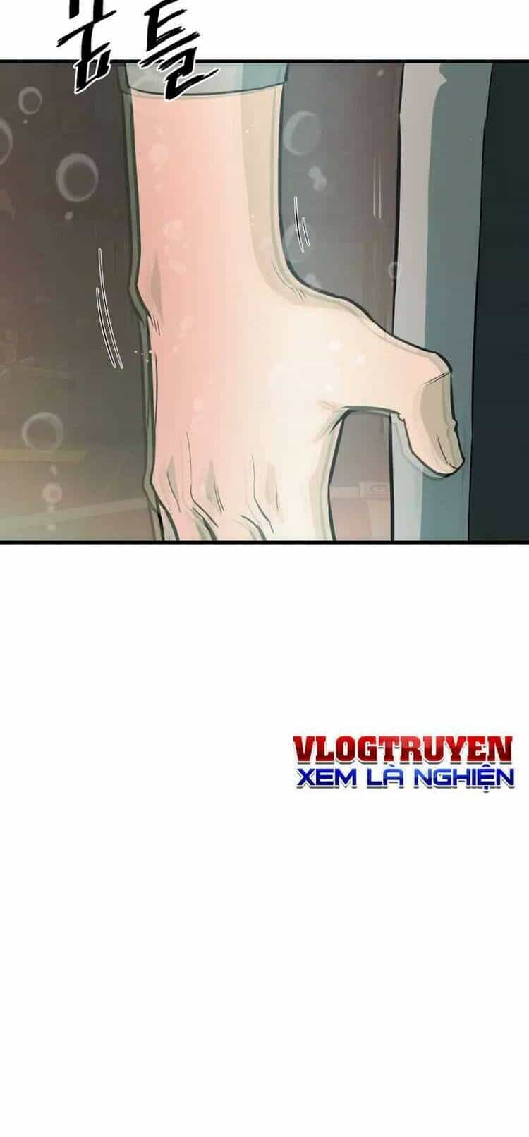 Ta Trở Về Từ Địa Ngục - Chương 23 - ảnh 31