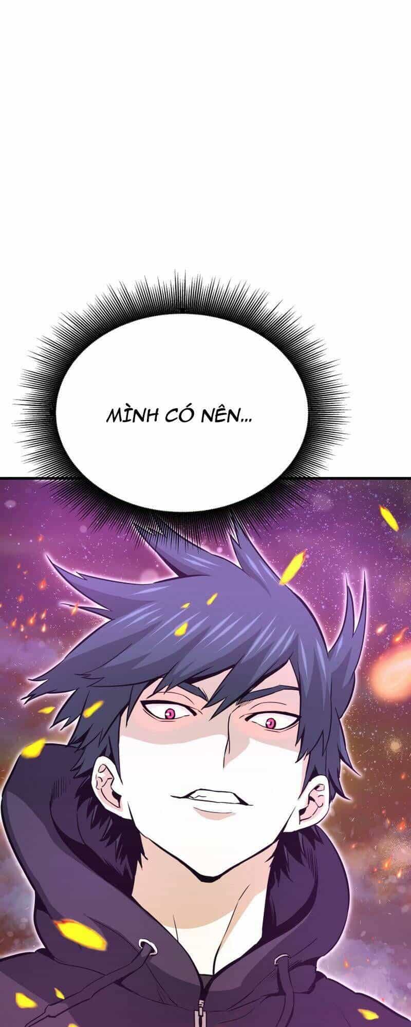 Ta Trở Về Từ Địa Ngục - Chương 24 - ảnh 47