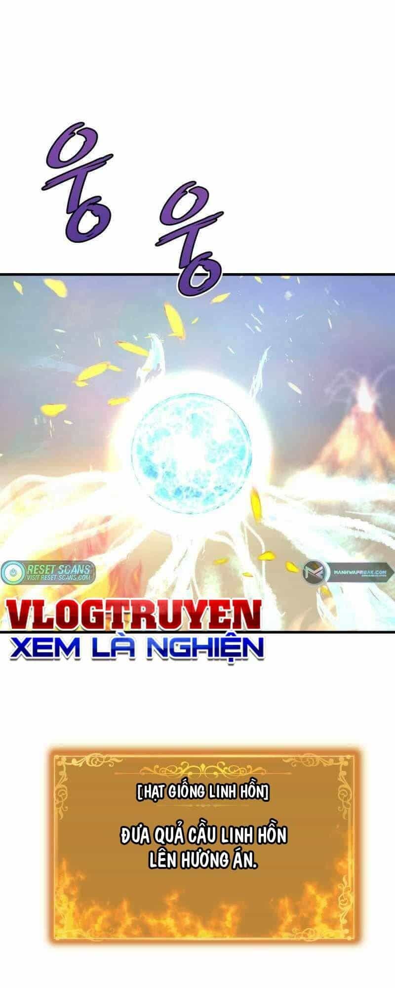 Ta Trở Về Từ Địa Ngục - Chương 25 - ảnh 11
