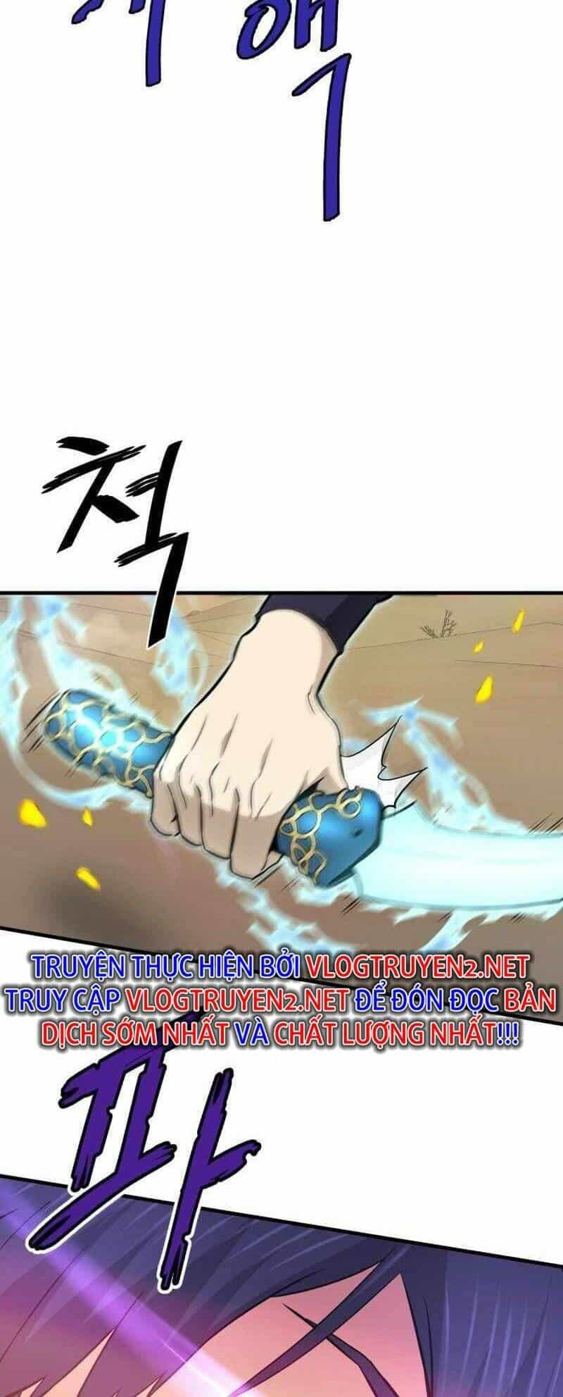 Ta Trở Về Từ Địa Ngục - Chương 25 - ảnh 40
