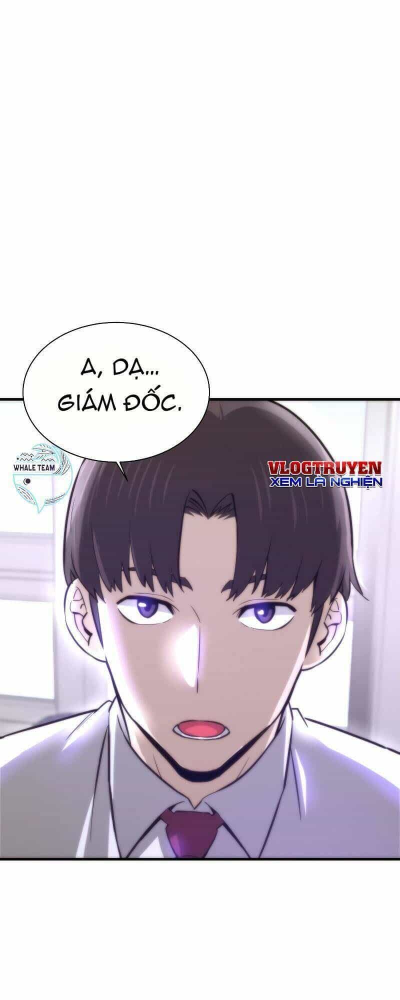 Ta Trở Về Từ Địa Ngục - Chương 27 - ảnh 4
