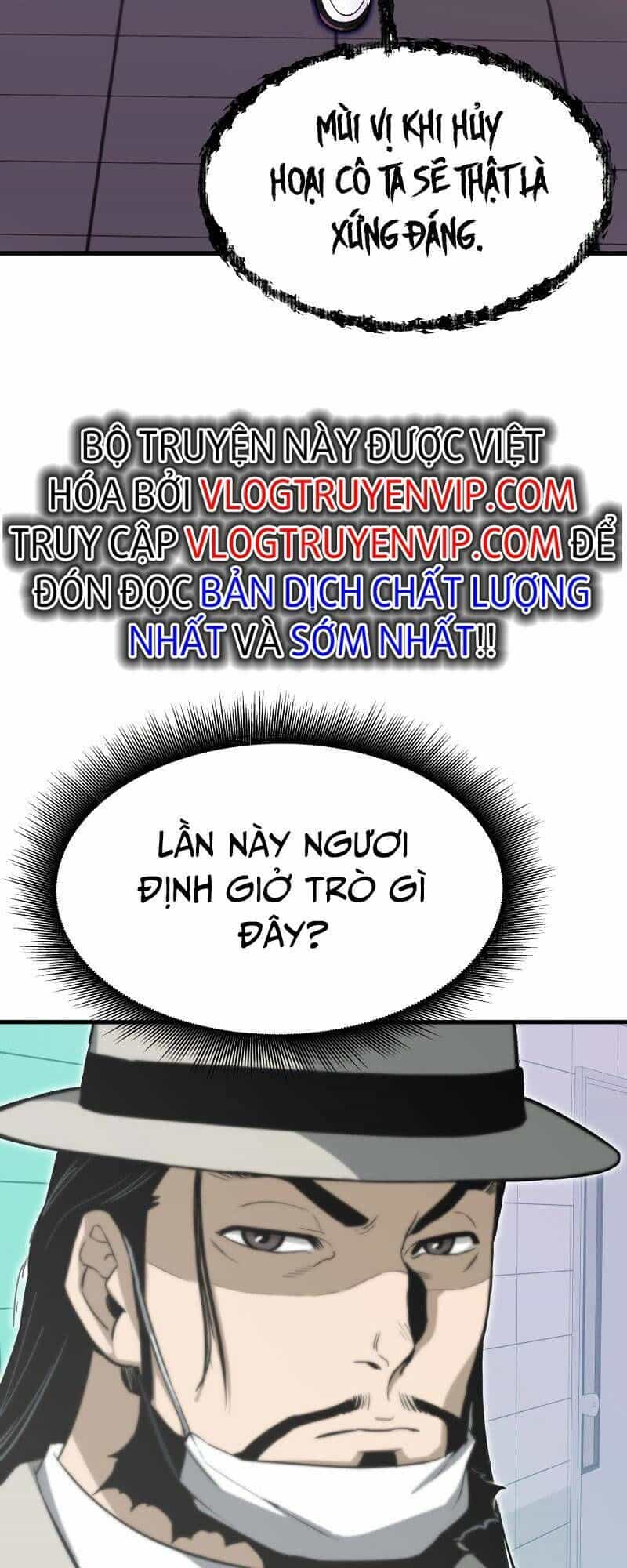 Ta Trở Về Từ Địa Ngục - Chương 28 - ảnh 41