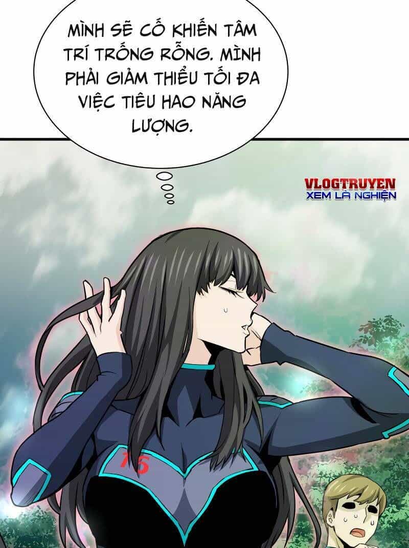 Ta Trở Về Từ Địa Ngục - Chương 29 - ảnh 30