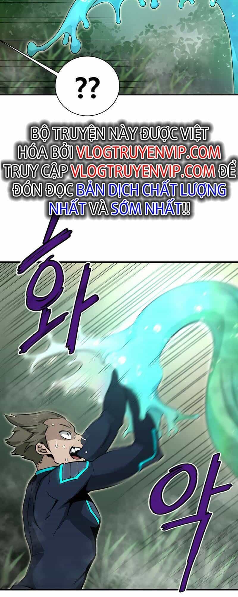 Ta Trở Về Từ Địa Ngục - Chương 29 - ảnh 57