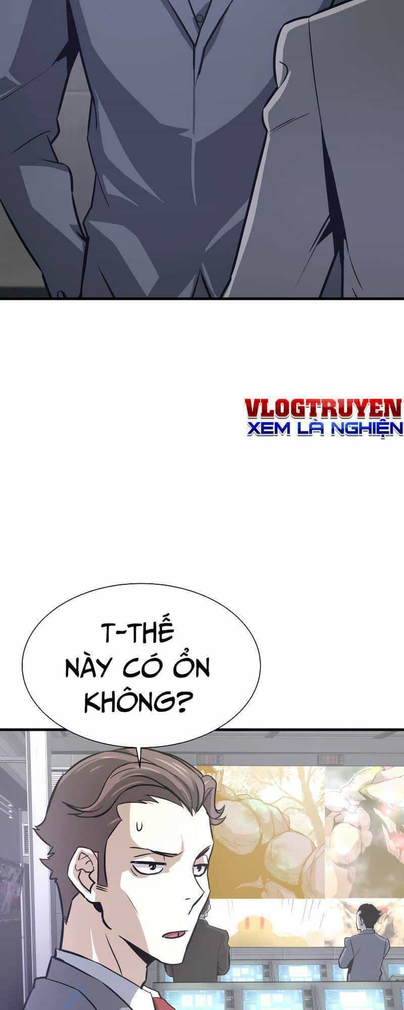 Ta Trở Về Từ Địa Ngục - Chương 33 - ảnh 21