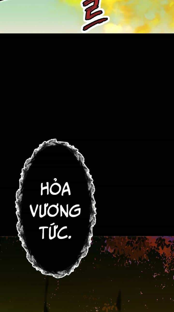Ta Trở Về Từ Địa Ngục - Chương 34 - ảnh 14