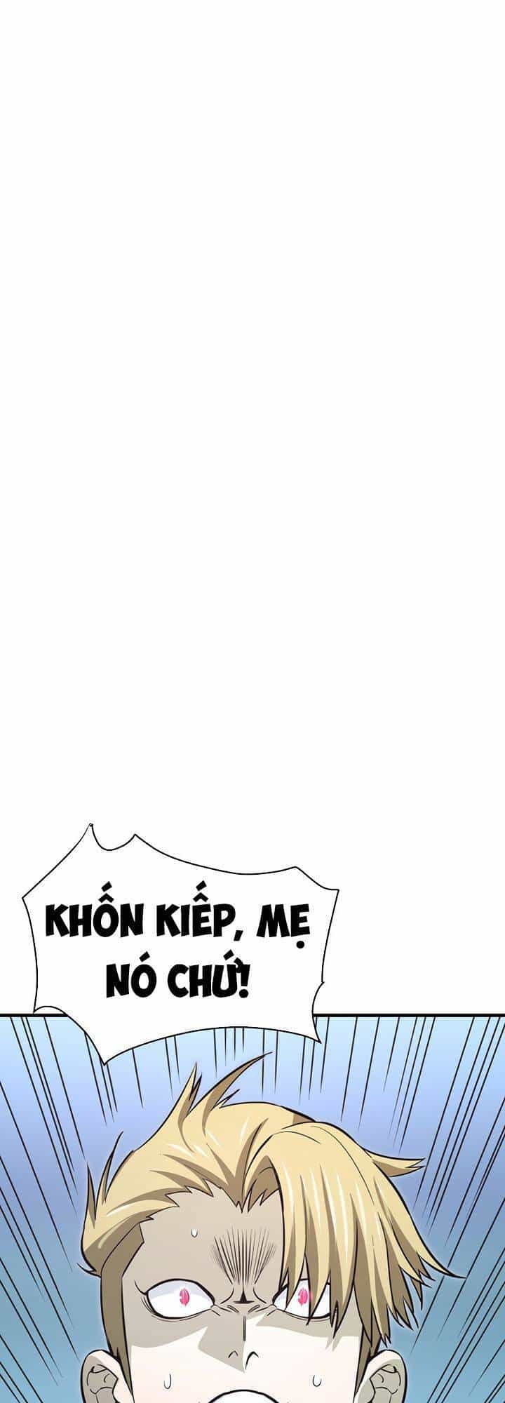 Ta Trở Về Từ Địa Ngục - Chương 34 - ảnh 37