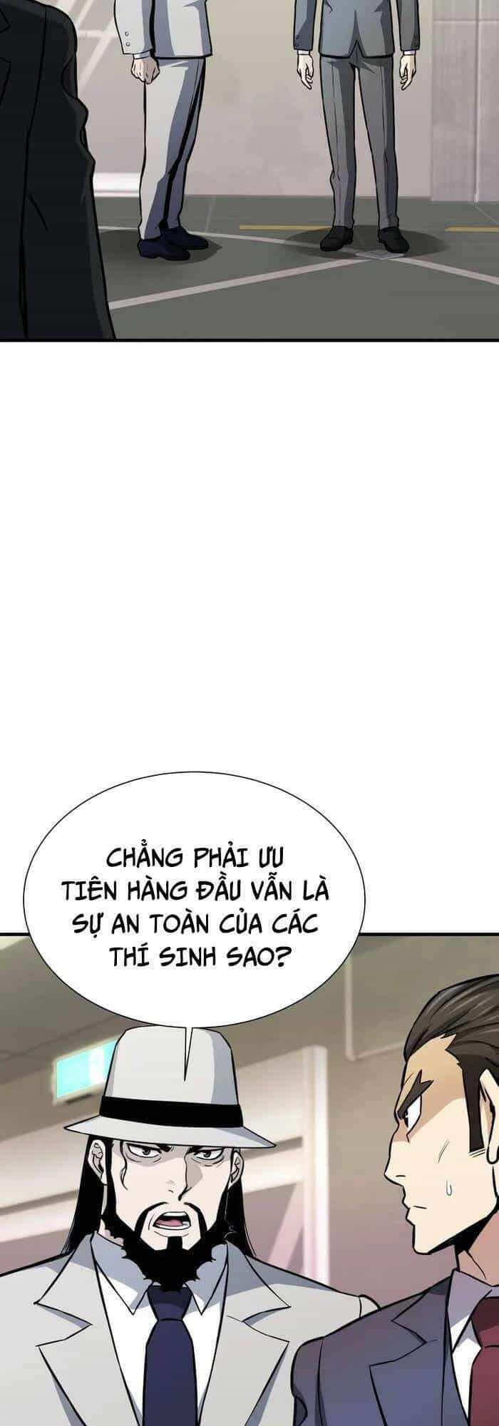 Ta Trở Về Từ Địa Ngục - Chương 35 - ảnh 36