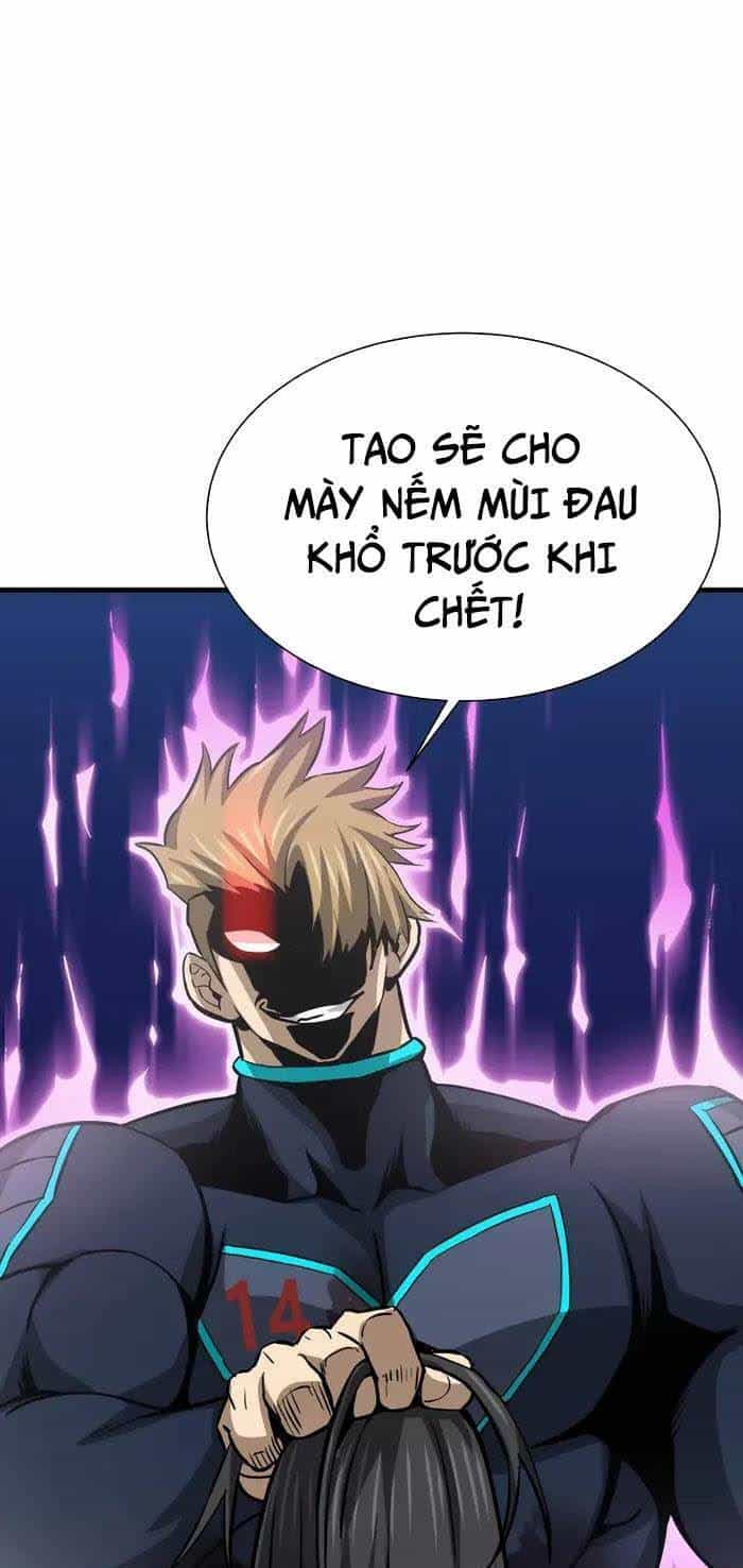 Ta Trở Về Từ Địa Ngục - Chương 36 - ảnh 64